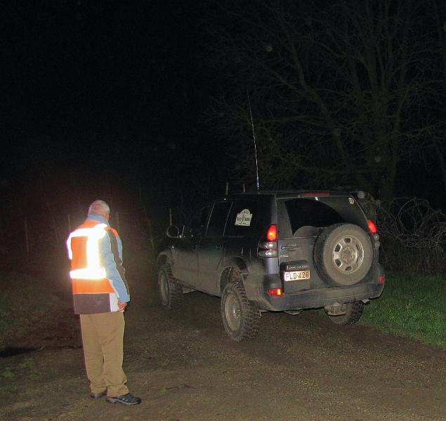 15e Nacht vd Doenker Wegskes (32).JPG